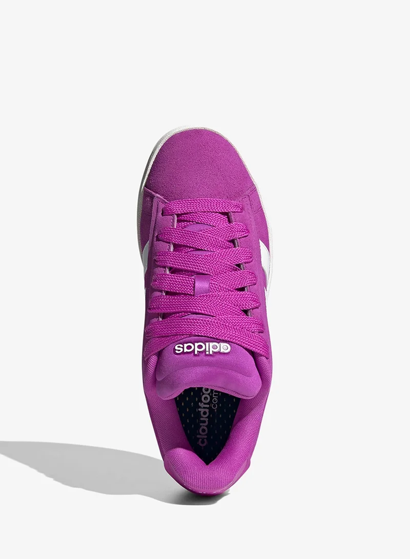 اديداس جراند كورت ألفا ٠٠ إس