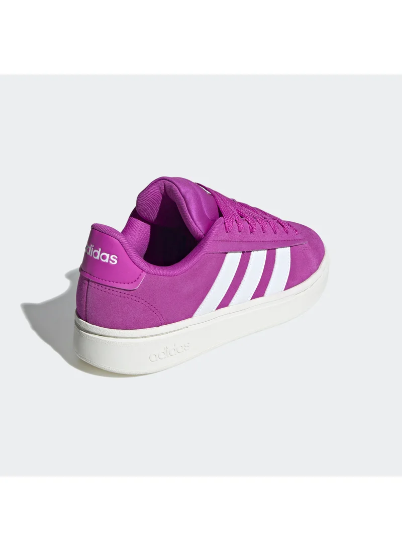Adidas Grand Court Alpha 00S