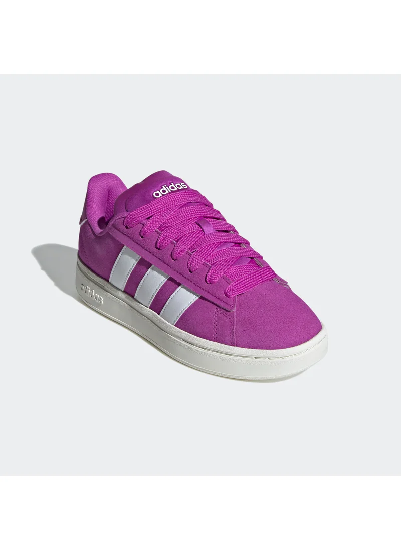 Adidas Grand Court Alpha 00S