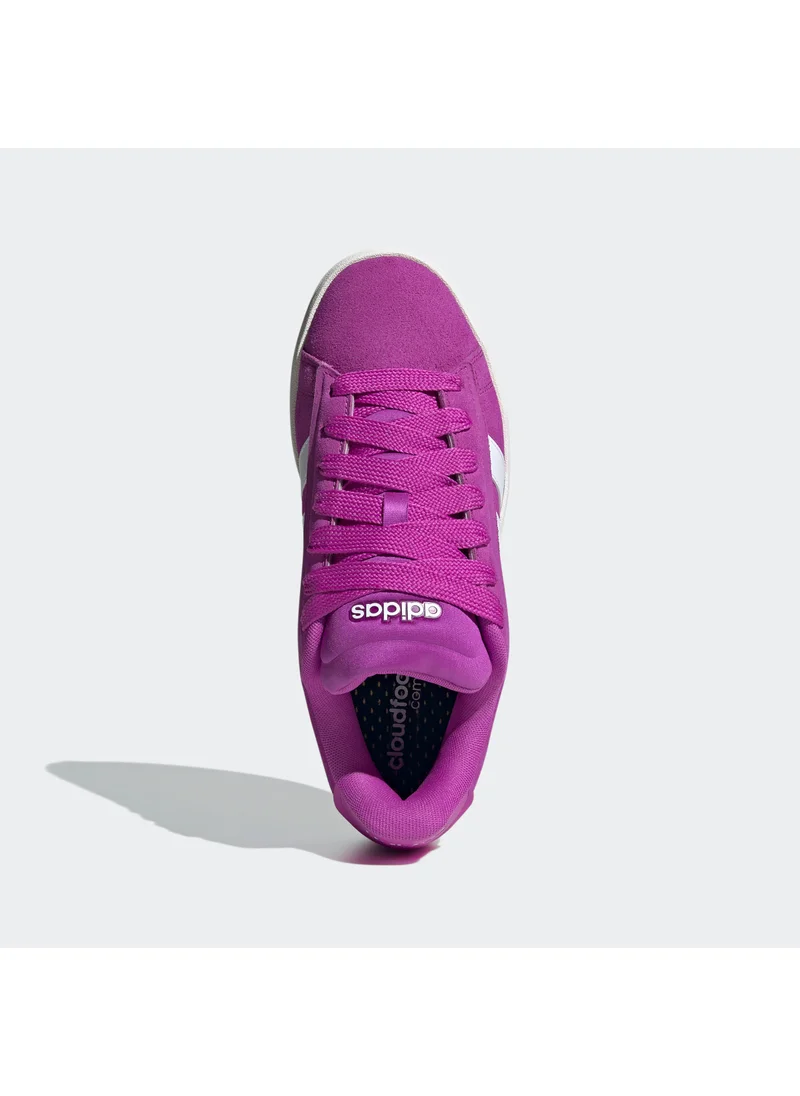 Adidas Grand Court Alpha 00S
