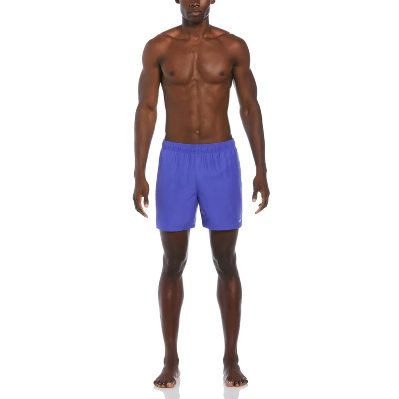 Nike Men's Essential Lap Volley Swim Shorts