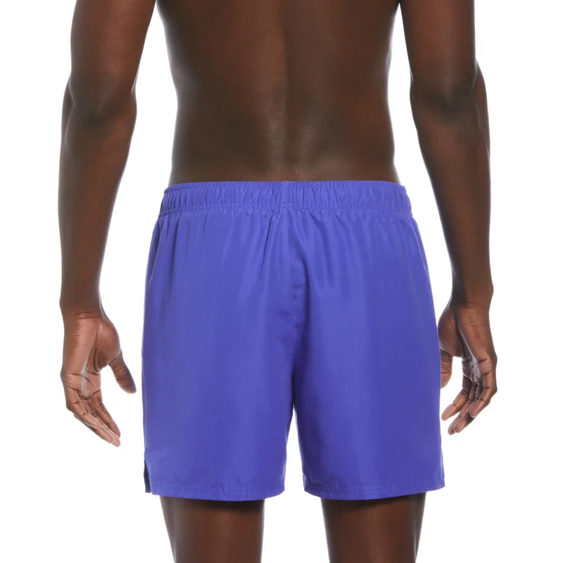 Nike Men's Essential Lap Volley Swim Shorts
