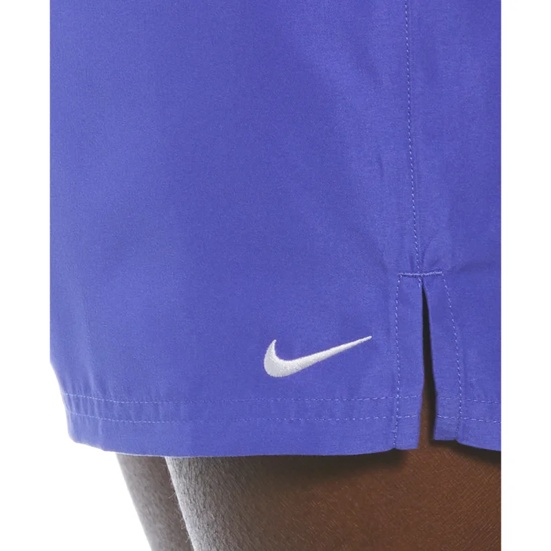 Nike Men's Essential Lap Volley Swim Shorts