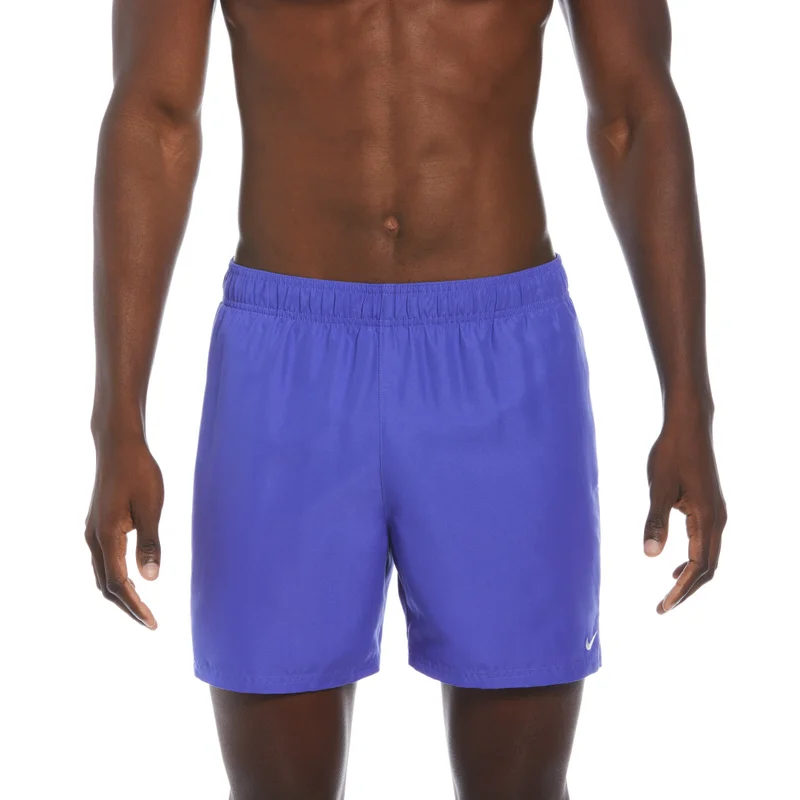 Nike Men's Essential Lap Volley Swim Shorts