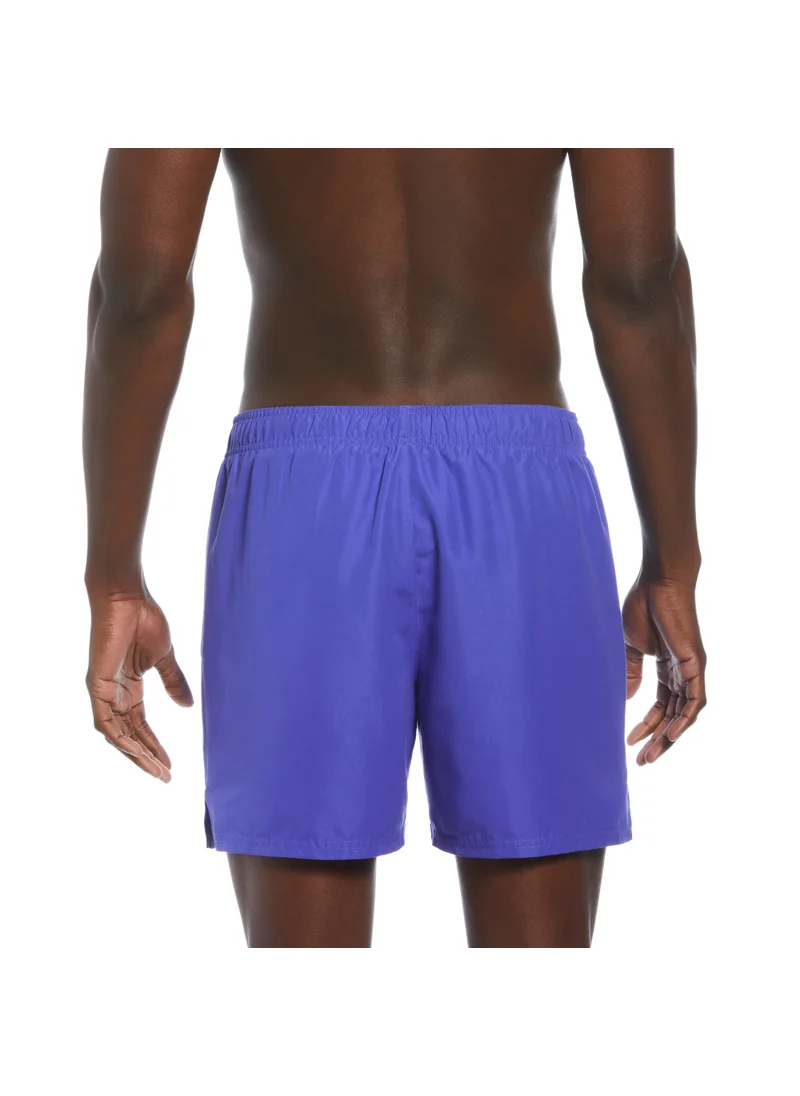 Nike Men's Essential Lap Volley Swim Shorts
