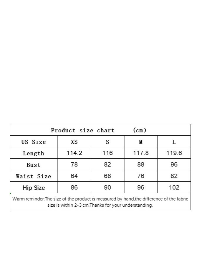 roaiss - Women Evening Party Suspender Dress Off Shoulder Strap Design and High Side Slit  Mid-Rise Detail on the Hem for a Stylish and Elegant Look Waist Cinching Design to Highlight Body Curves Women Mid Length  Short Sleeve Dress - Image 1