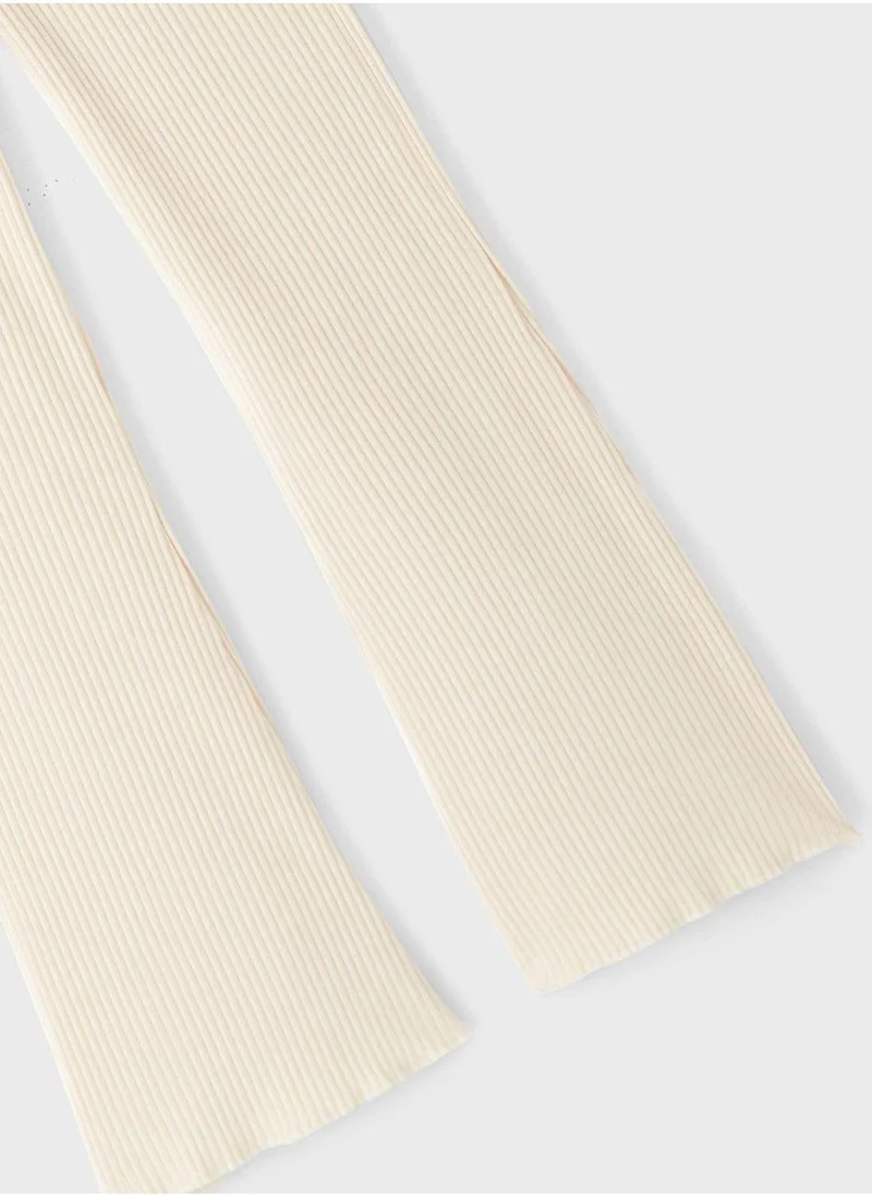 JUNE Kids Camisole Set