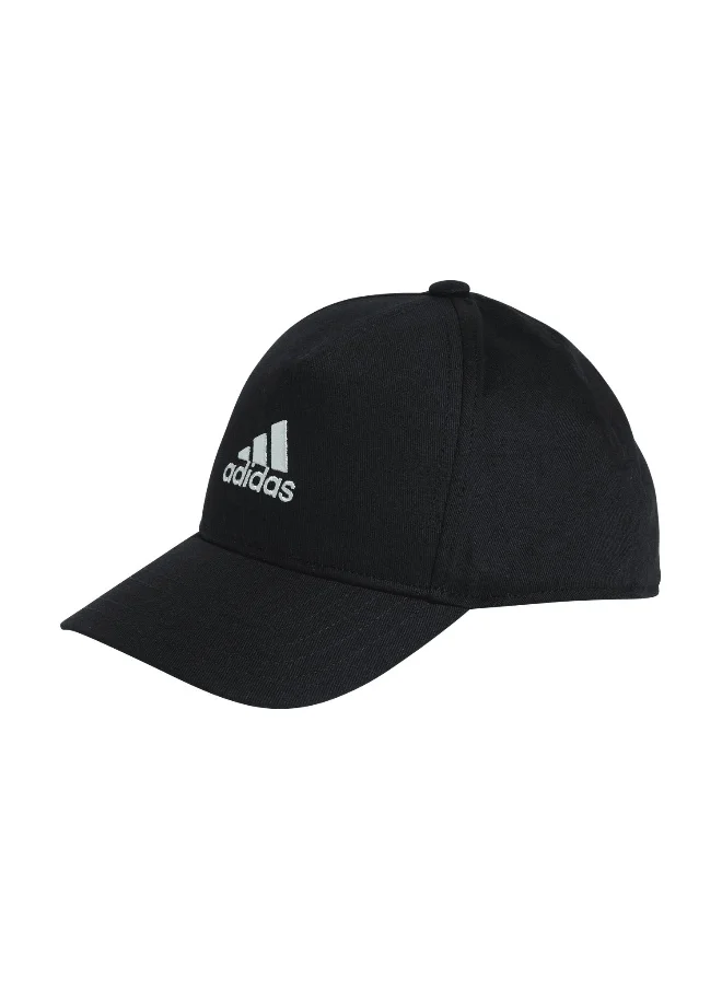 Adidas adidas Lk Cap Black Training Headwear OSFC