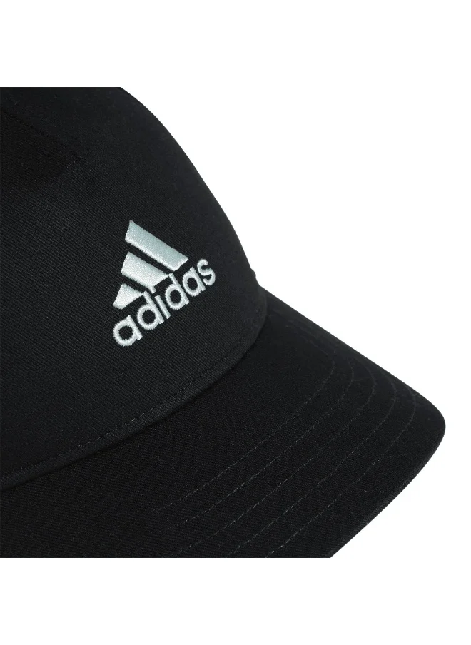 Adidas adidas Lk Cap Black Training Headwear OSFC