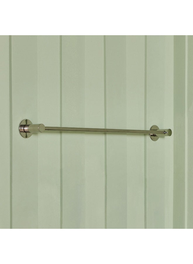 Home Box Abrasion Resistant Towel Bar Rod - Image 2