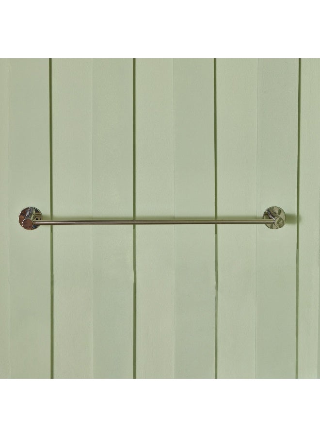 Home Box Abrasion Resistant Towel Bar Rod - Image 3