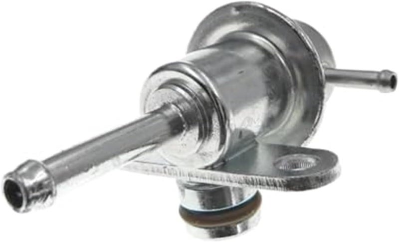 Wivplex Fuel Pressure Regulator for Mitsubishi and Dodge - Image 1