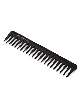 The Comb Out Detangling Hair Comb - pzsku/ZB63632B742D971B092A9Z/45/_/1687330739/d32d92e6-71a3-487e-b5b1-50ab98416615