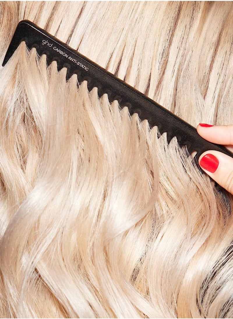 ghd The Comb Out Detangling Hair Comb  - Image 5
