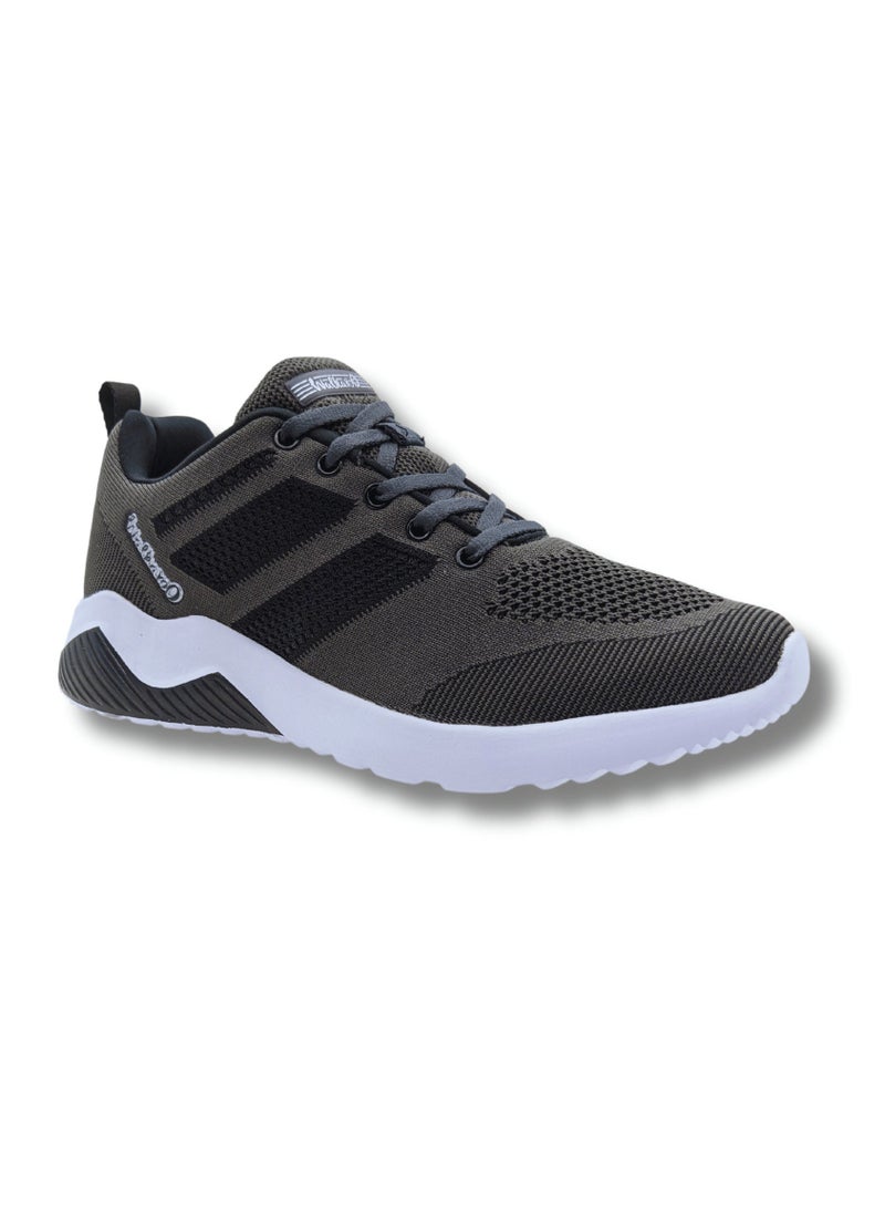 Walkaroo Men's Shoes WS9523 Grey - pzsku/ZB636344E5CB3F6B3CFF6Z/45/_/1734962392/74d0a3f9-4db7-4b44-a42b-ab32cd79e503