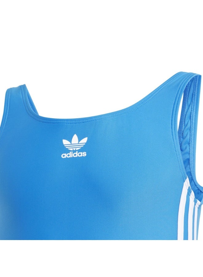 Adidas ORI 3S SUI  - Image 4
