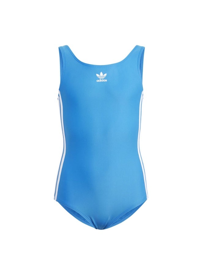 Adidas ORI 3S SUI  - Image 1