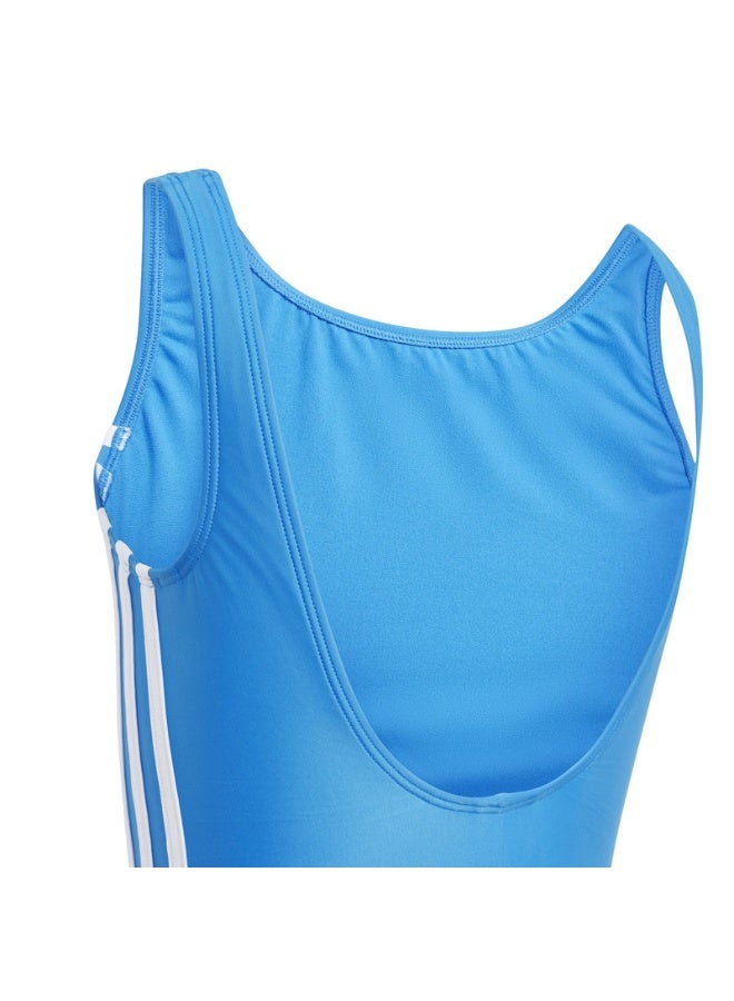 Adidas ORI 3S SUI  - Image 2