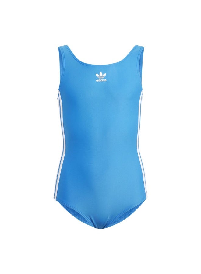 Adidas ORI 3S SUI  - Image 3