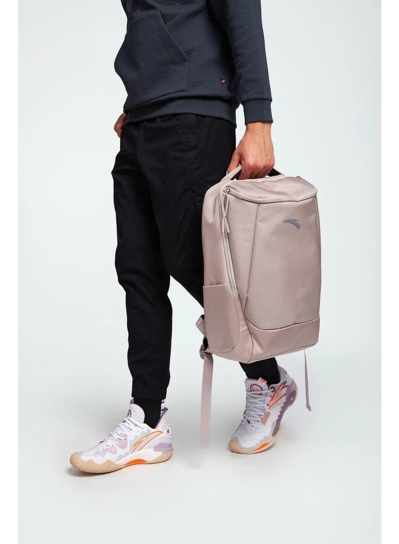 Anta Shock The Game Backpack - Image 4