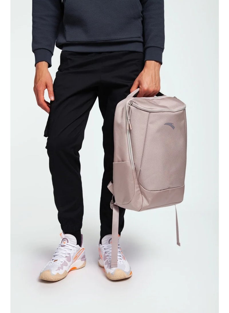 Anta Shock The Game Backpack - Image 5