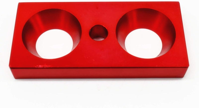 DEF 5.9 Valve Spring Compressor for Dodge Ram 2500 3500 4500 1988-1998 5.9L 12V Cummins - Image 4