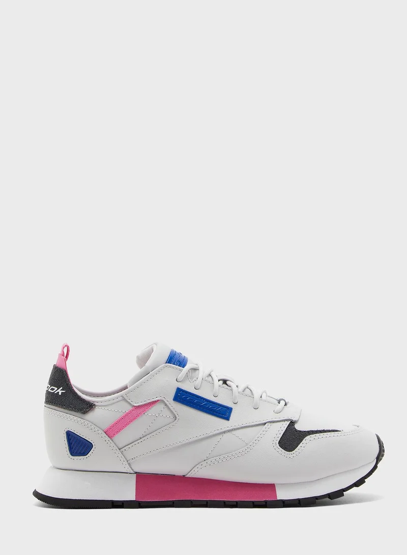 Reebok Classic Leather Dux
