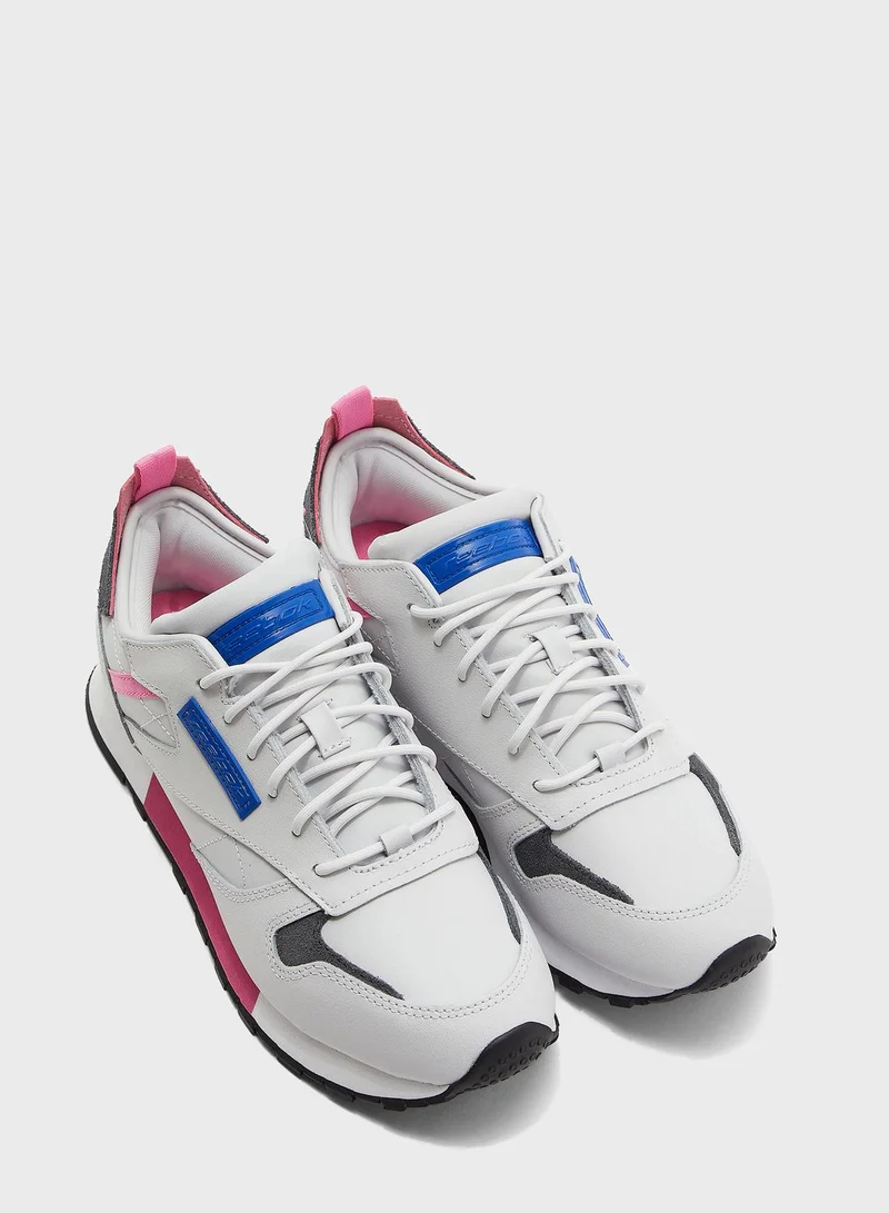 Reebok Classic Leather Dux