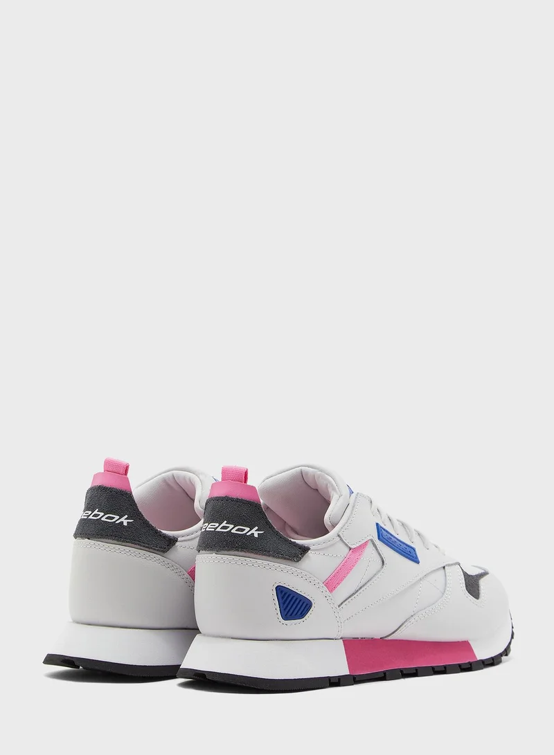 Reebok Classic Leather Dux