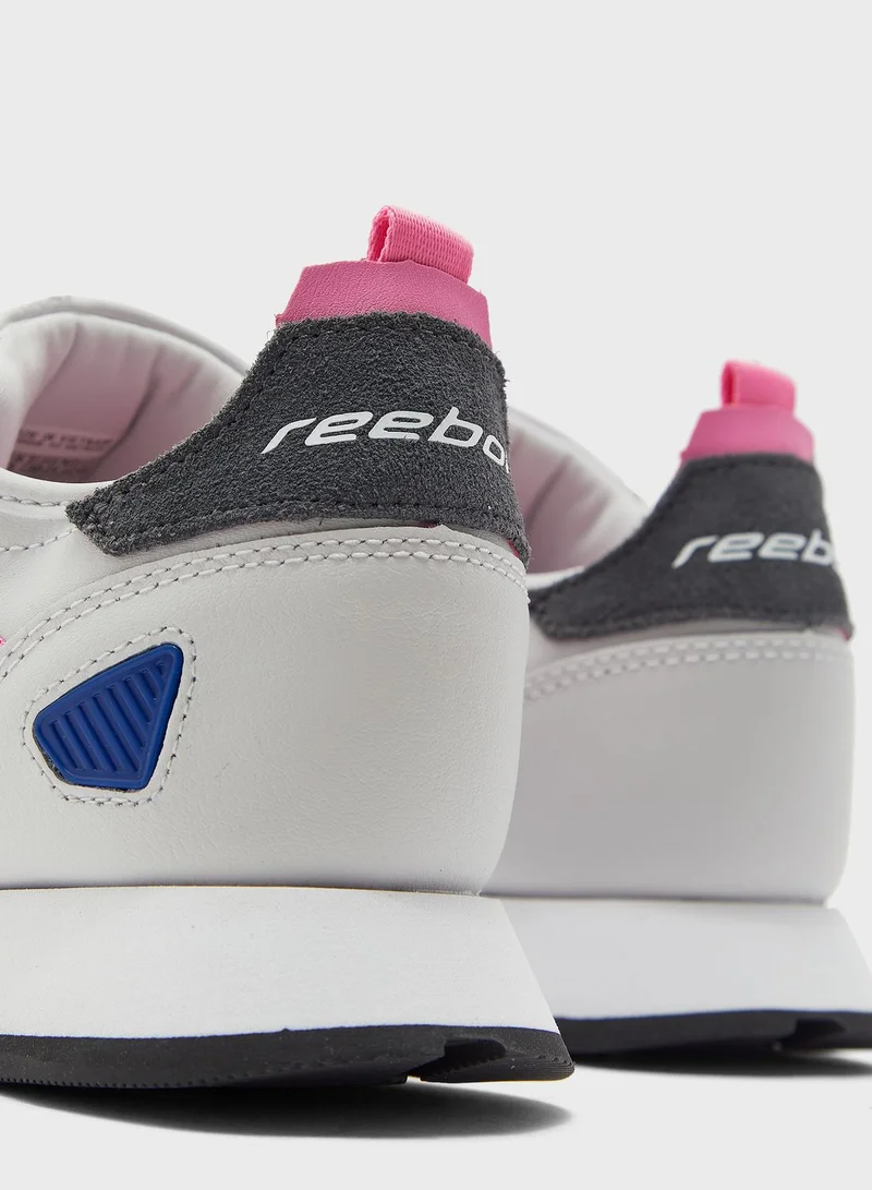 Reebok Classic Leather Dux