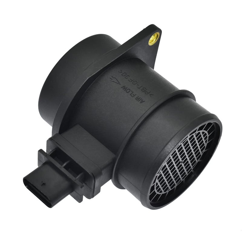SIKEIT MAF Mass Air Flow Meter Sensor 28164-2A500 for Hyundai and KIA Models - Image 3