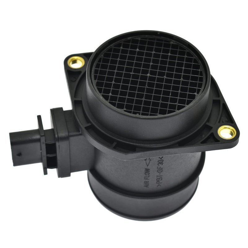 SIKEIT MAF Mass Air Flow Meter Sensor 28164-2A500 for Hyundai and KIA Models - Image 5