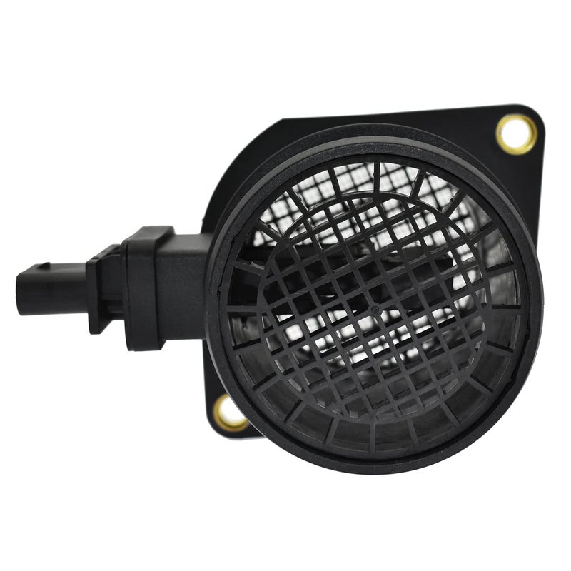 SIKEIT MAF Mass Air Flow Meter Sensor 28164-2A500 for Hyundai and KIA Models - Image 4