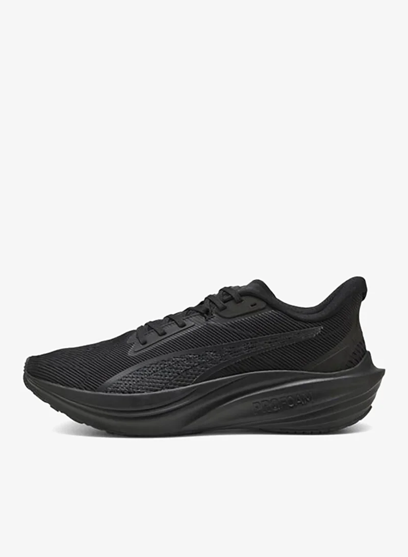 Puma Darter Pro Running Shoes