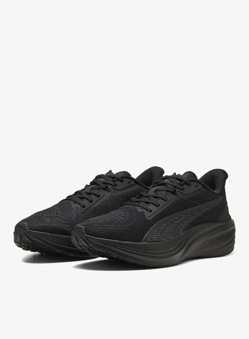 Puma Darter Pro Running Shoes