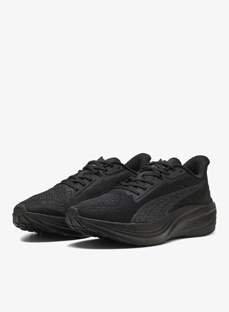 Puma  Darter Pro Running Shoes for Men | Best Price UAE