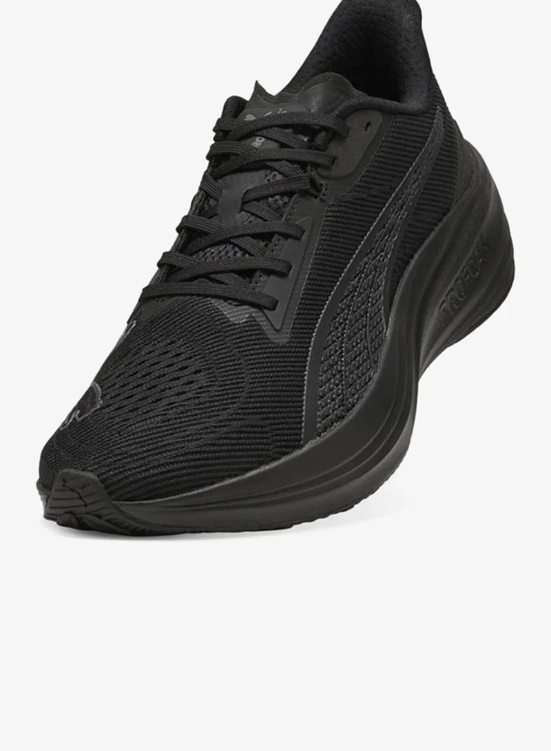 Puma  Darter Pro Running Shoes for Men | Best Price UAE