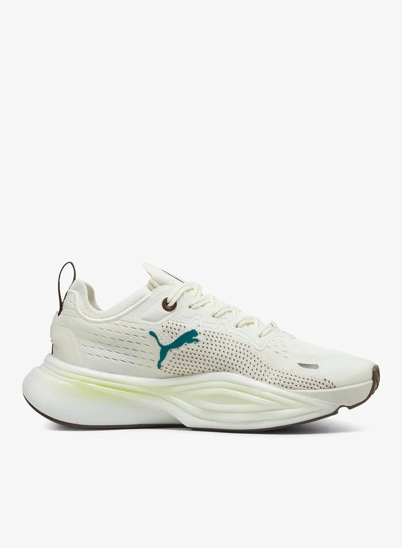 Puma  Darter Pro Running Shoes for Men | Best Price UAE