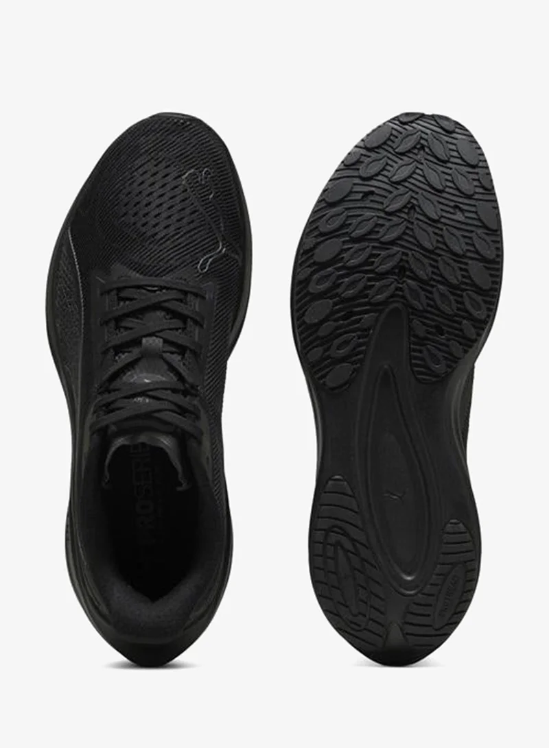 Puma  Darter Pro Running Shoes for Men | Best Price UAE