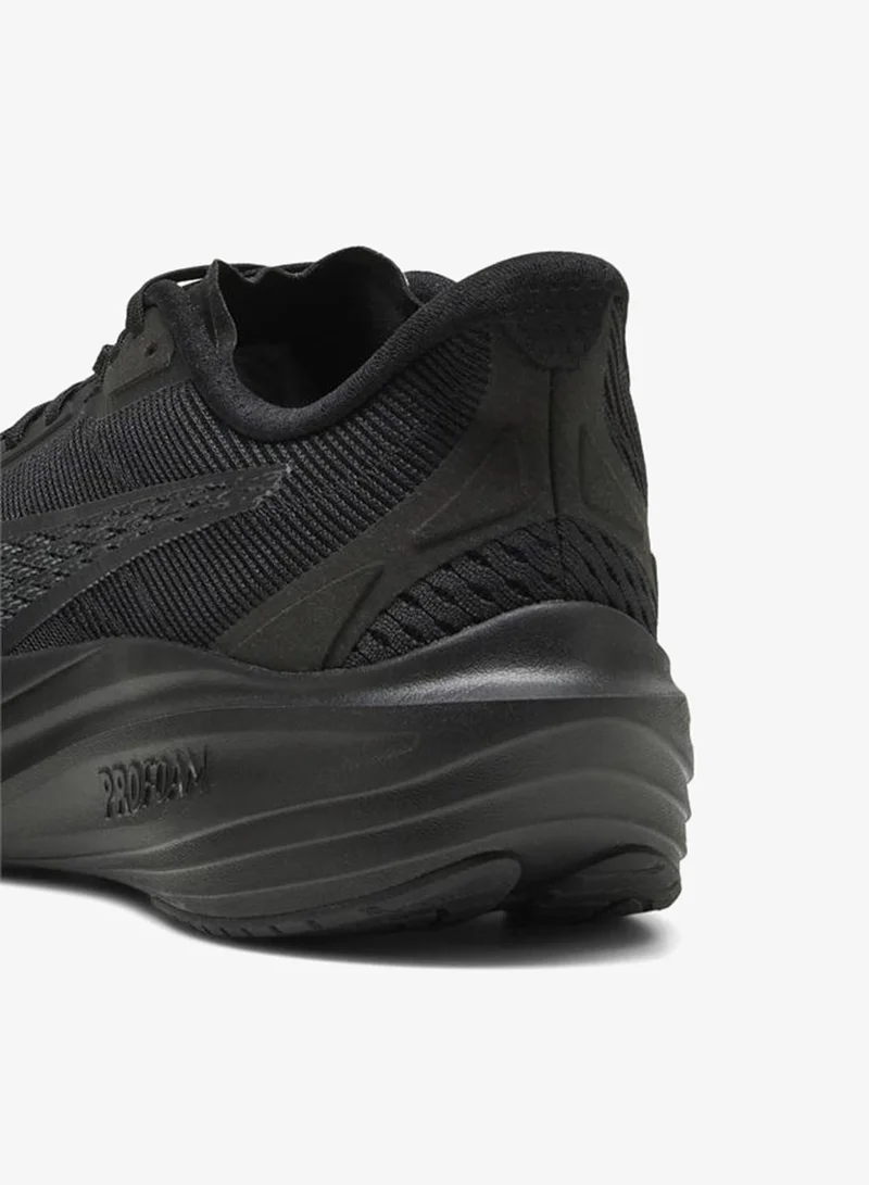 Puma  Darter Pro Running Shoes for Men | Best Price UAE