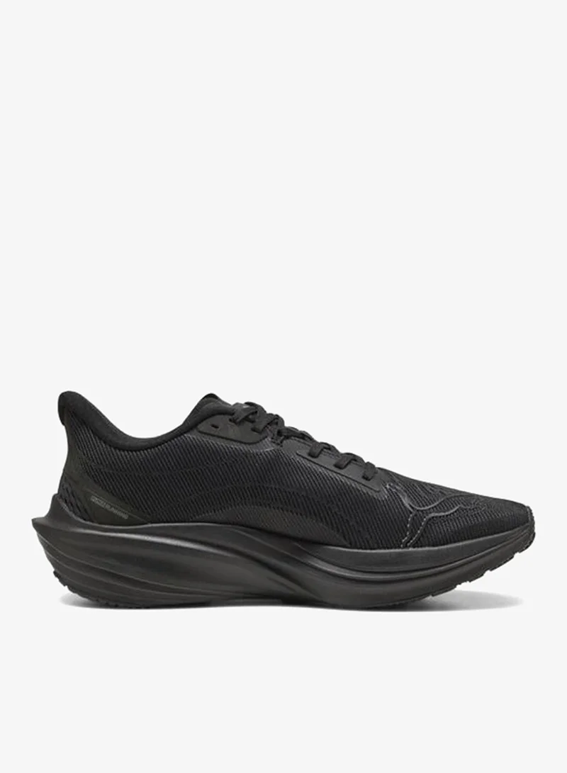 Darter Pro Running Shoes