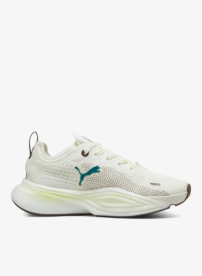 Puma  Darter Pro Running Shoes for Men | Best Price UAE