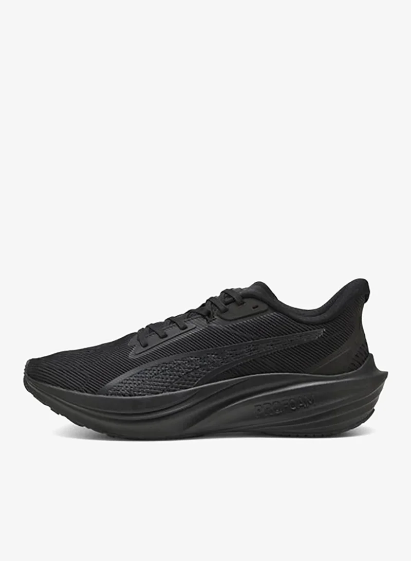 Puma  Darter Pro Running Shoes for Men | Best Price UAE