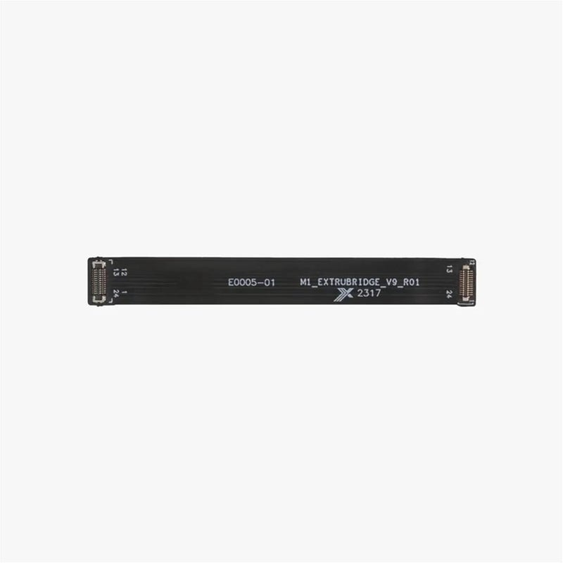 TH Board Set V9 Dual Red Laser Tool Head Circuit Board Compatible with Bambu Lab X1/X1C Series 3D Printer - Image 4