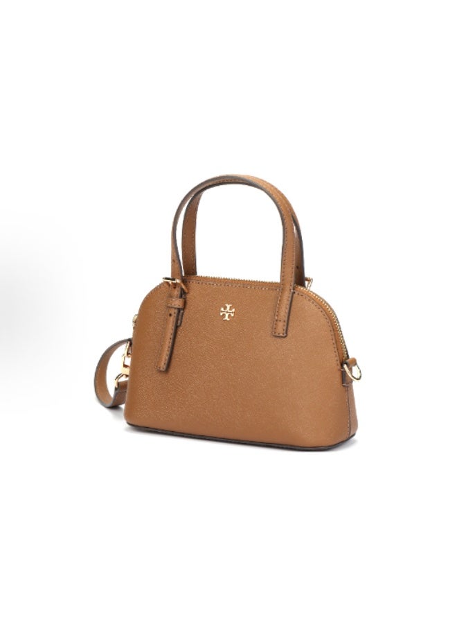 Burch Crossbody Shoulder Bag Handbag 20*7*14cm - Image 2