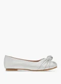 ليتل ميسي WHITE