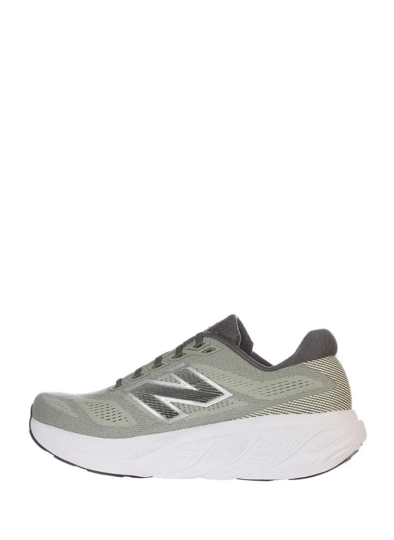 نيو بالانس 880 Sports Shoes
