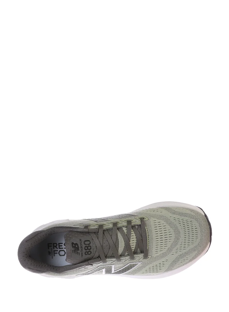 New Balance Fresh Foam X 880