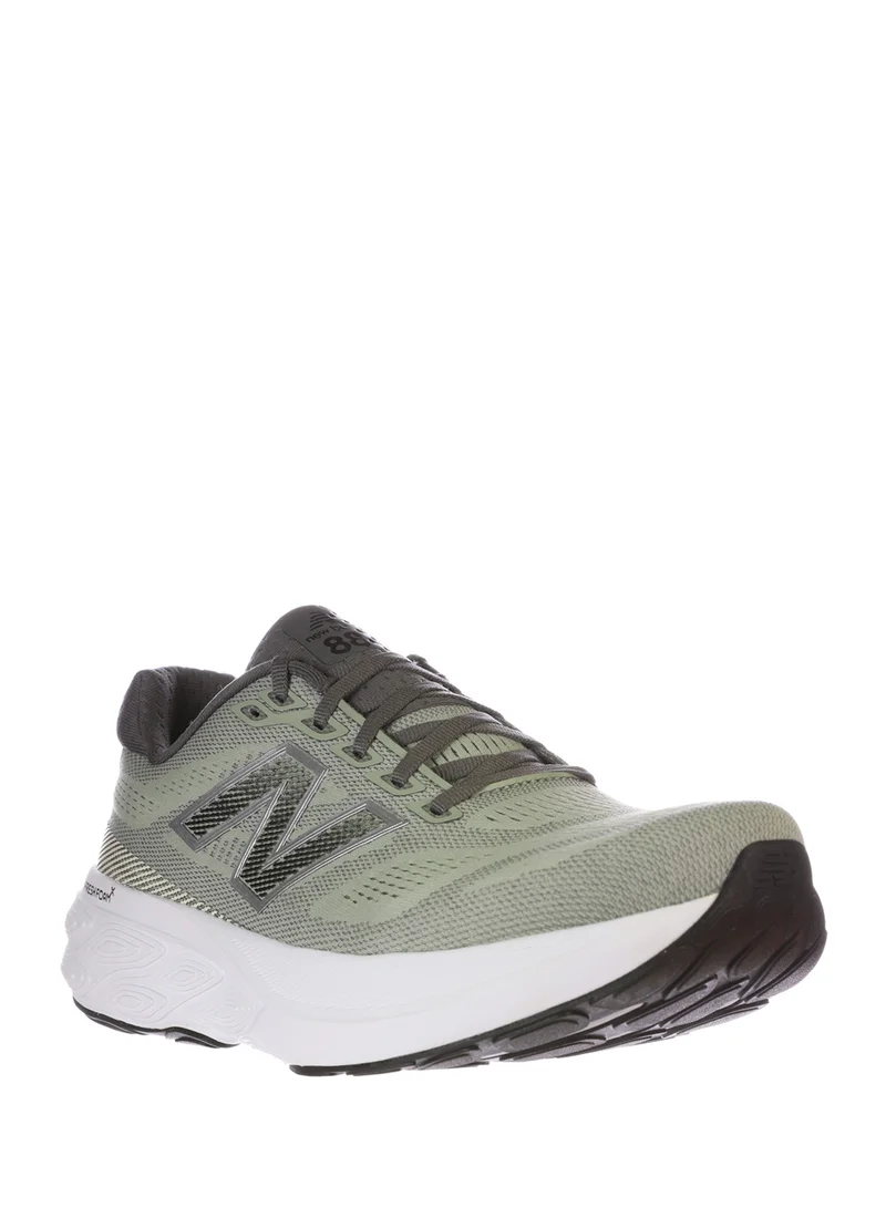 New Balance Fresh Foam X 880