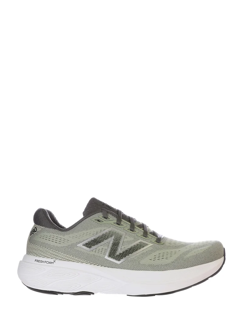 نيو بالانس 880 Sports Shoes